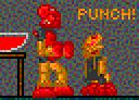 punchem.gif
