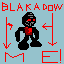 blakadow.png
