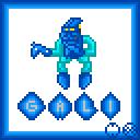 galibwsprite.png