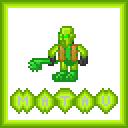 mataubwsprite.png