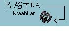 mastra_kraahkan.jpg