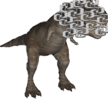 b-rex.png