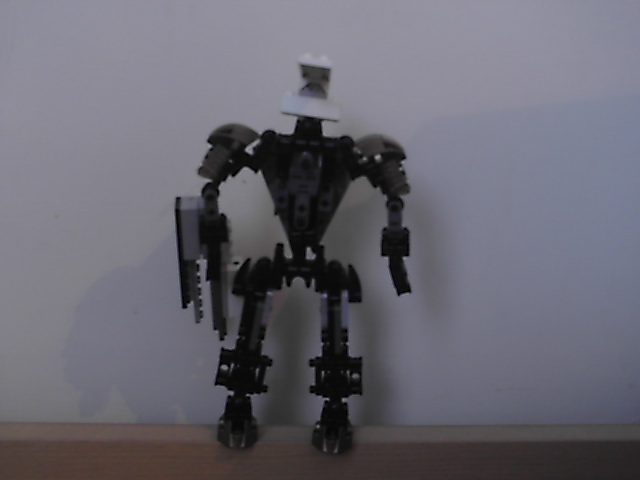 dbot01back.jpg