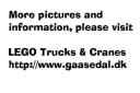 website_description.jpg