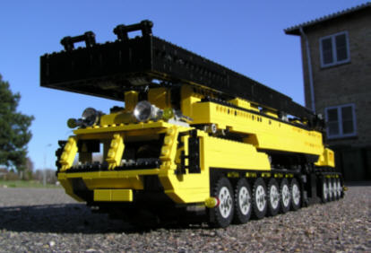1-gottwald-ak850.jpg