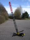ak850-1_raise_4_full.jpg