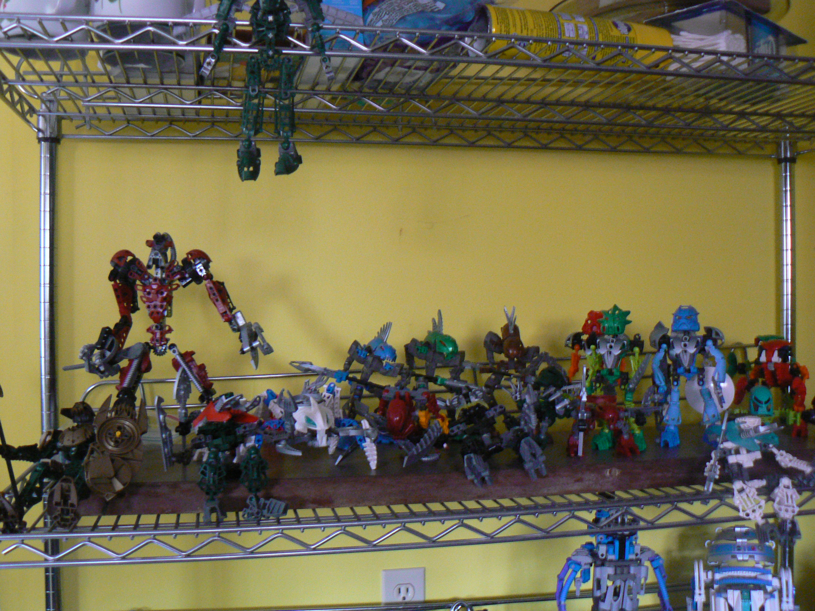 lego_brickshelf_023.jpg