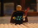 lego_brickshelf_006.jpg