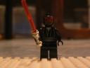 lego_brickshelf_007.jpg