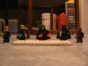 lego_brickshelf_014.jpg