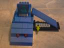 lego_brickshelf_002.jpg