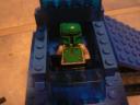 lego_brickshelf_003.jpg