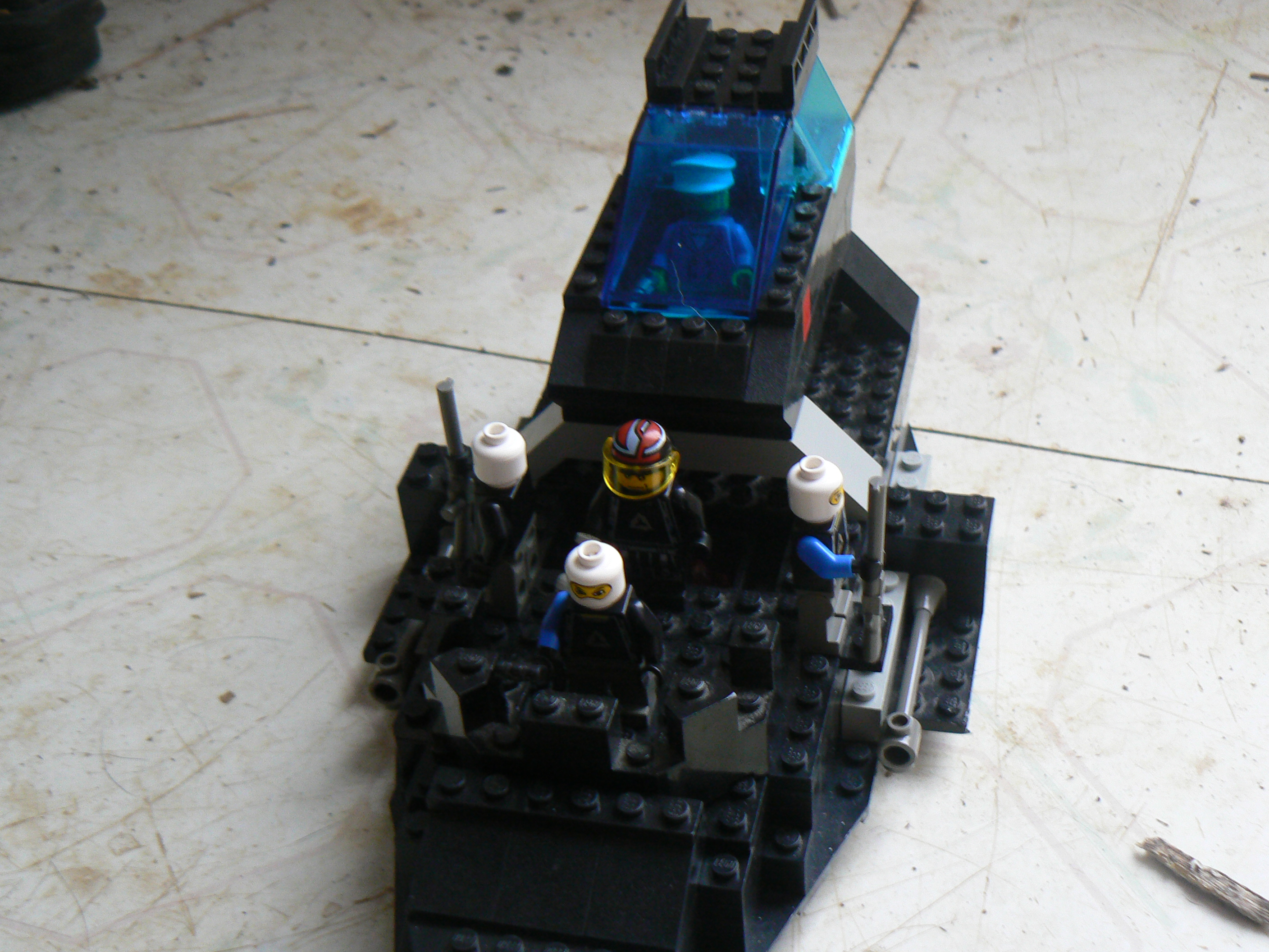 lego_brickshelf_015.jpg