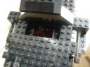 lego_brickshelf_018.jpg