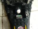 lego_brickshelf_020.jpg
