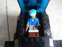 lego_brickshelf_021.jpg