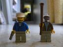 lego_brickshelf_022.jpg