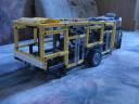 articulated_bus12.jpg