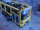 articulated_bus3.jpg