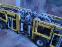 articulated_bus5.jpg