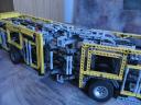 articulated_bus6.jpg
