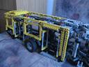 articulated_bus7.jpg