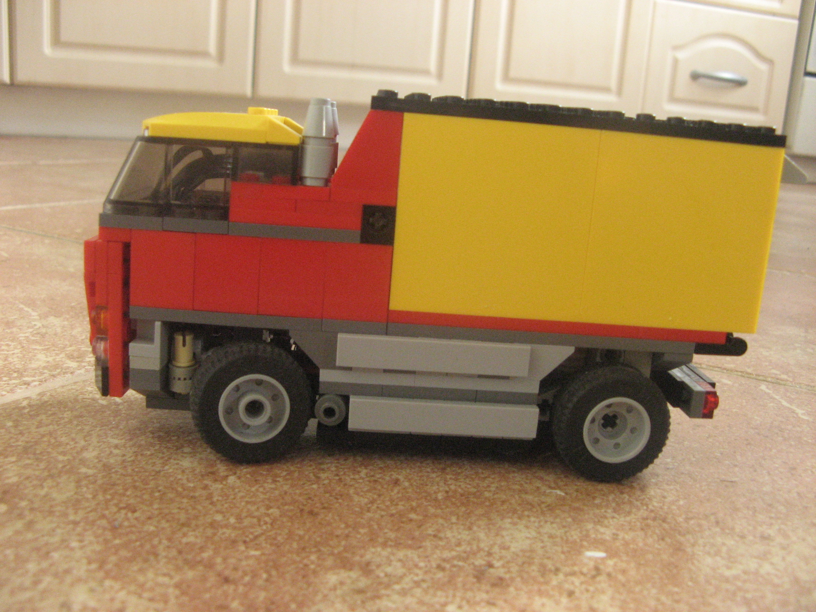 dakar_truck_003.jpg