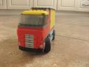 dakar_truck_002.jpg