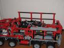 red3.jpg
