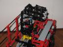 red9.jpg