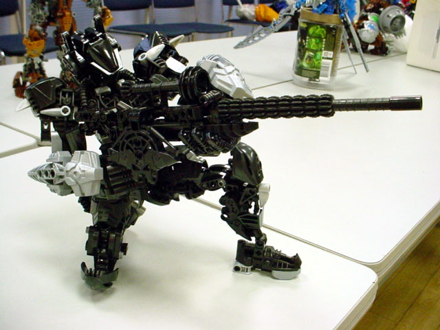 off3musya2.jpg