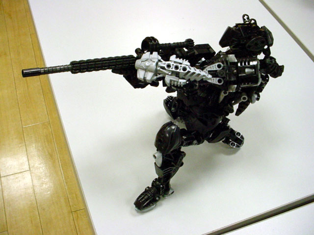 off3musya3.jpg