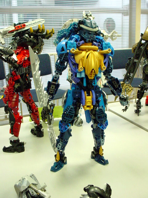 off3tan5.jpg