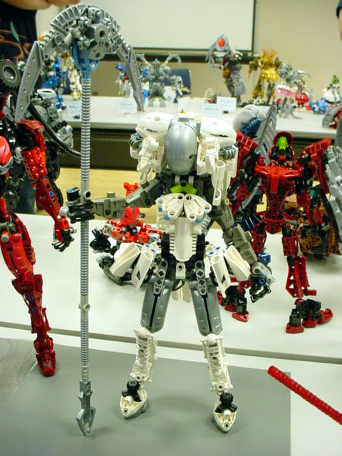 off3tan8.jpg