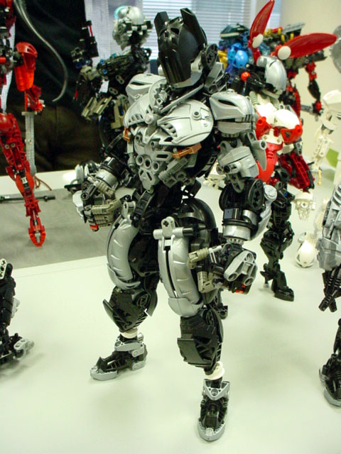 off3toa-ju1.jpg