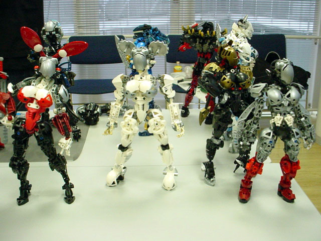 off3toa-ju2.jpg