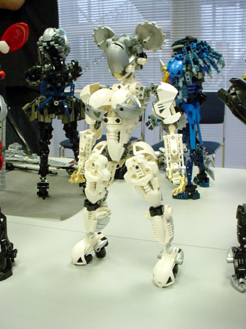 off3toa-ju3.jpg