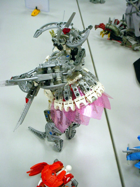 off3tomoya3.jpg