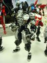 off3toa-ju1.jpg