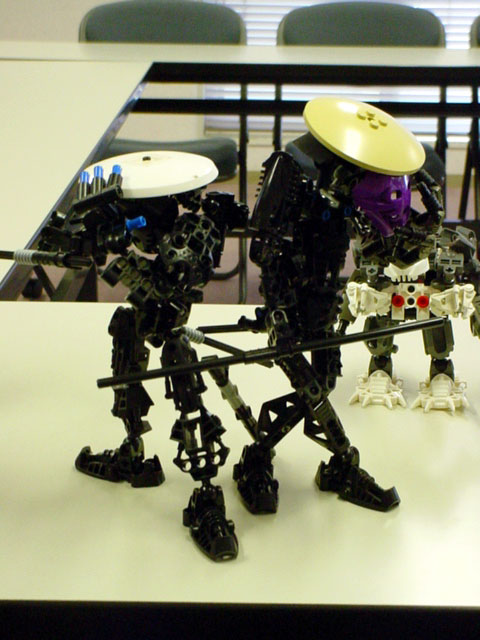 off4-21.jpg