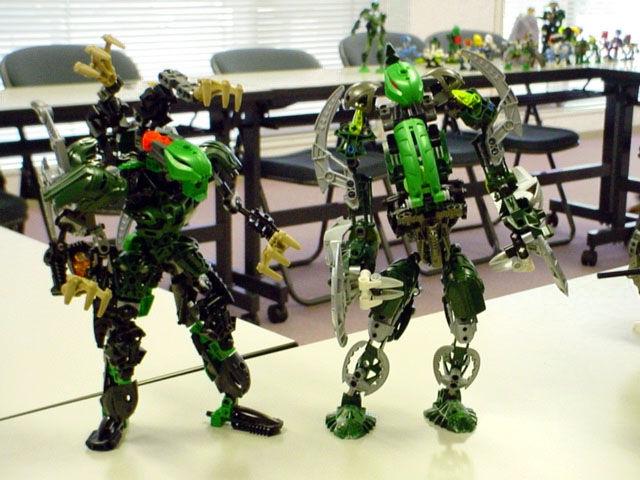 off4-22.jpg