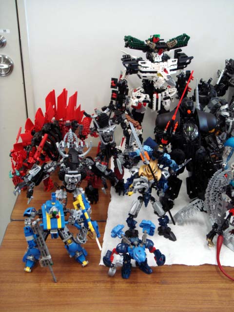all6.jpg
