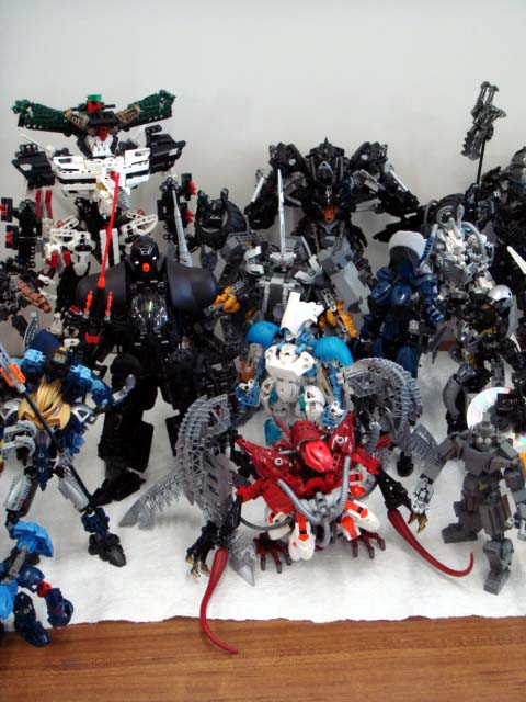 all7.jpg