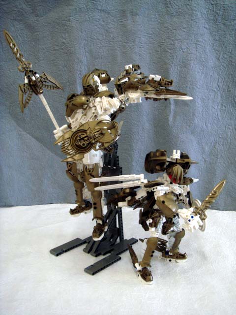 collabo4.jpg