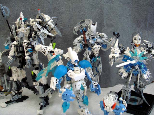 collabo6.jpg