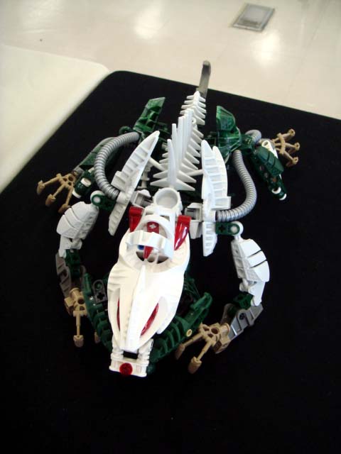 mizno2.jpg