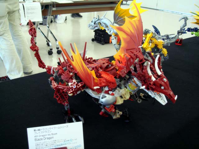 mizno4.jpg