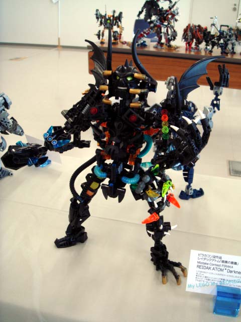 mizno7.jpg