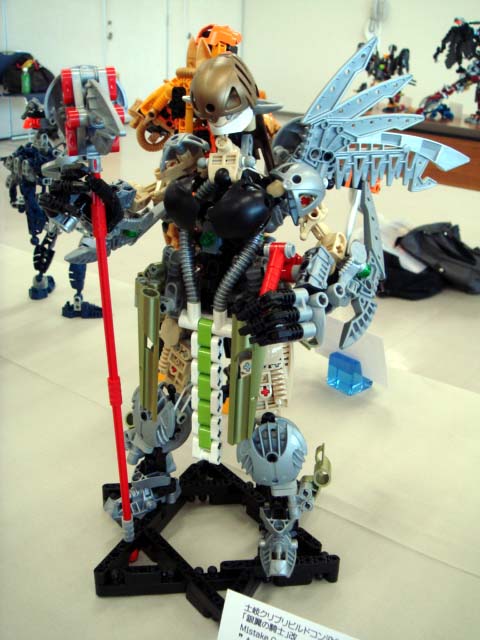 mizno8.jpg