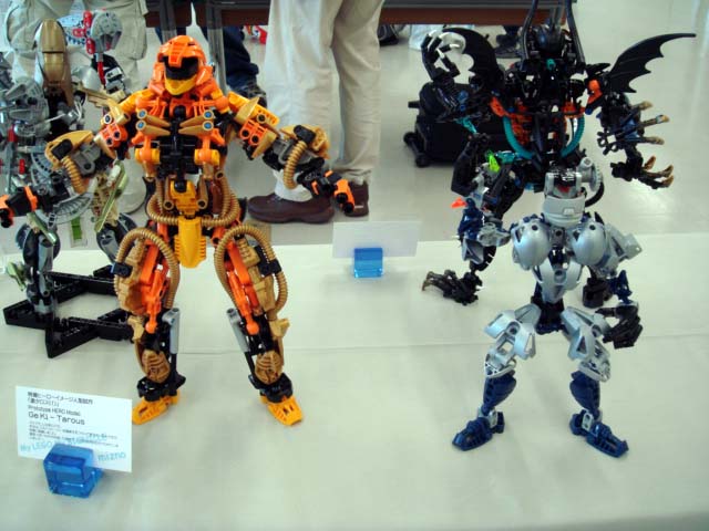 mizno9.jpg